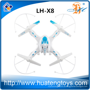 2016 RC Hubschrauber 2.4G 4CH 6 Axis Gyro FPV RC Drones uav professionelle Quadcopter Mit Kamera